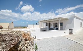 My Family Home